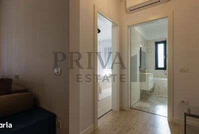 Apartament cu 2 camere în Central - 4