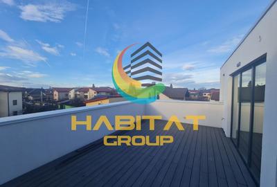 Casă individuală cu 4 camere cu Canalizare în Central - 5