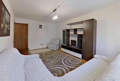 Apartament 2 camere, curat și renovat – Aviației, Strada Prometeu - 2