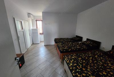 Casă cu 5 camere în Giroc - 4