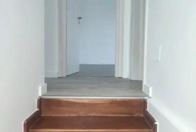Casă cu 5 Camere | Locuinta sau Birouri | Gradina cu Pomi Fructiferi - 10