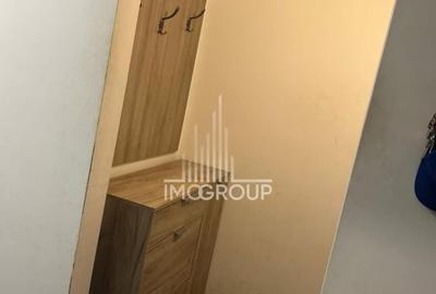 Apartament cu 2 camere | Balcon | Parcare | Imediat ocupabil | - 6