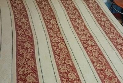 Apartament 2 camere Str Republicii (Zona Nord) - 5