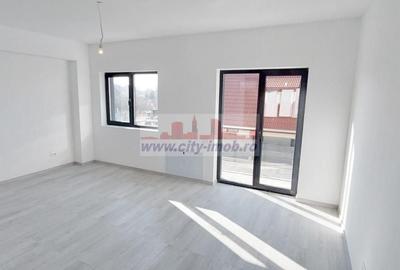 Vanzare Casa 5 Camere Corbeanca Ostratu - 3