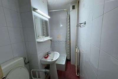 Apartament 4 camere, etaj intermediar, Rahova, Comision 0% - 4