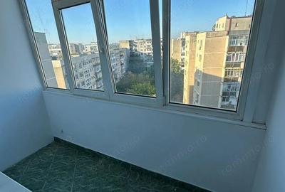 Apartament 2 camere 54mp bloc 1978 Tineretului Sincai Timpuri Noi - 4