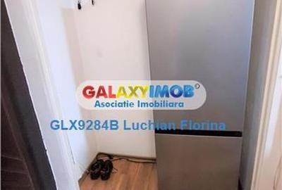 Garsonieră semidecomandată, mobilată în Titan - 6