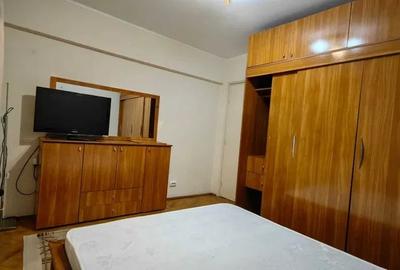 Apartament 2 Camere / Eroii Revolutiei / 7 minute Metrou - 3