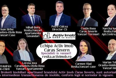 Hotel/Pensiune, de 1,100 mp, în Sud-Est - 20