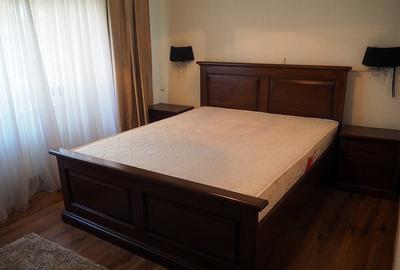Apartament modern de 2 camere, Alba Iulia - mobilat si utilat complet Apartament modern de 2 camere, Alba Iulia - mobilat si utilat complet - 3