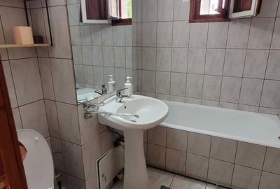 Apartament cu 2 camere decomandat în Nicolina - 3