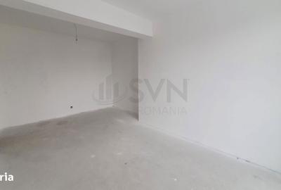 Apartament cu 3 camere în Chibrit - 5