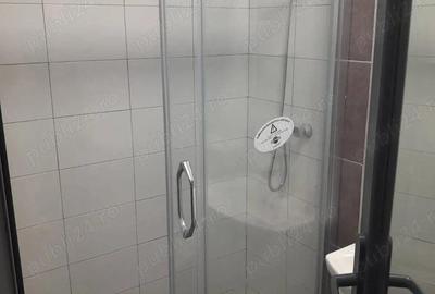 De vanzare garsoniera renovata integral la etajul 1, 14.900euro - 12