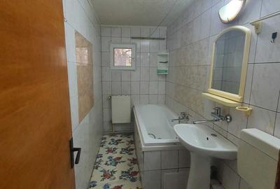 COLENTINA RAU, MAIOR BACILA, REST. MARGINENI, - 7