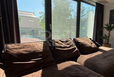 2 camere | Premium | Loc de parcare | Erou Iancu Nicolae, Voluntari - 2