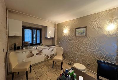 Apartament 2 camere, Piata Victoriei, inchiriat, pretabil investitie - 4