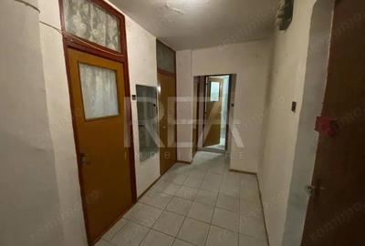 2 camere Prosper Mall - 1