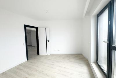 Apartament cu 2 camere semidecomandat în Zorilor - 8