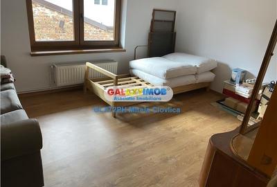 Inchiriere Casa/Vila Ploiești Centru - 5