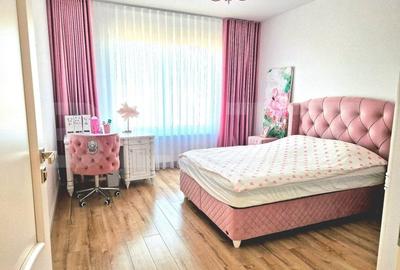 Casa de vanzare, cu 4 camere, 168 mp+teren 1000 mp, Oradea - 13