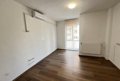 Birou, de 43 mp, în Zorilor - 2