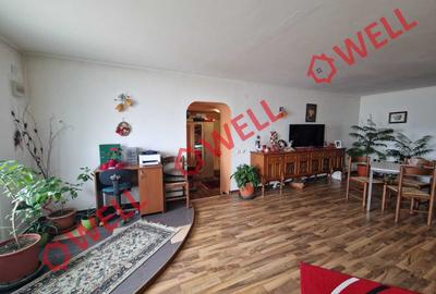 Casă familială de vânzare în orașul Întorsura Buzăului, pe strada 1 Decembrie 19 - 14