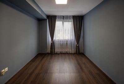 Apartament modern de vanzare cu 3 camere - 4