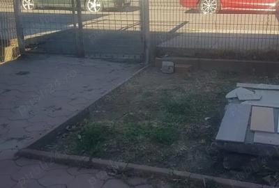 Spa?iu comercial de inchiriat, Magurele Prahova 12 km de Ploiesti - 7