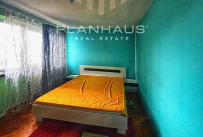 Apartament 3 Camere Bulevardul Traian, Zona Dalia - 3