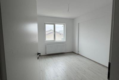 Vanzare Apartament 2 camere finalizat-TVA INCLUS-Comision 0%-Militari-Residence - 13