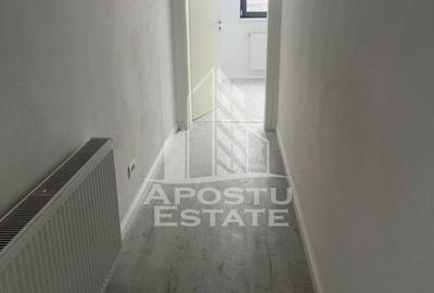 Duplex în Bucovăț ,poziție bună Duplex în Bucovăț ,poziție bună - 3