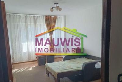 Vand apartament 2 camere intersectia Calea Ferentari - Salaj - 2