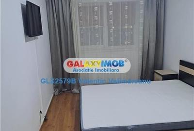 Apartament 2 Camere Ikea Pallady VI 176 - 3