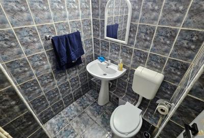 Spatiu comercial 75 mp de inchiriat str. Calea Floresti,  Manastur - 9