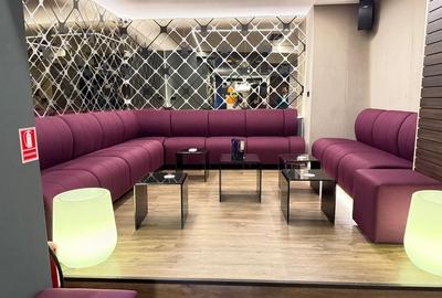 OPORTUNITATE | SPAȚIU COMERCIAL DE VÂNZARE | CALEA  VICTORIEI - 2