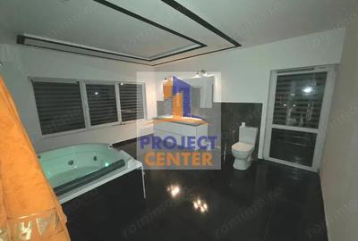 Apartament 4 camere Trivale - 8