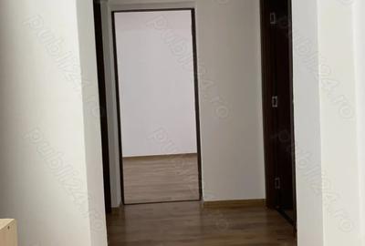 Zona Lipovei, Casa parter, 4 camere, 2 bai, 2 bucatarii, chirie 1000 euro pe luna - 8