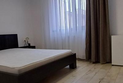 Apartament cu 2 camere decomandat în Fundeni - 3