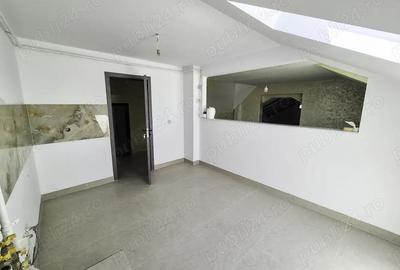 Apartament Mansarda 4 camere Teilor Pitesti Apartament Mansarda 4 camere Teilor Pitesti - 3