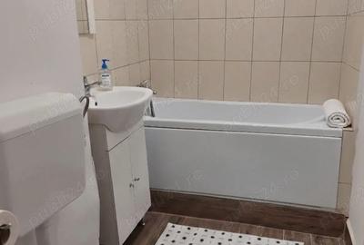 Garsonieră semidecomandată în Titan - 6