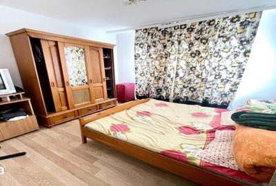 Apartament cu 2 camere decomandat în Nord - 1