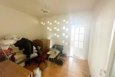 Apartament cu 3 camere, 70mp, Alexandru - Piata Voievozilor. - 6