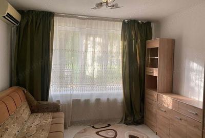 Garsonieră decomandată în Brașovul Vechi - 3