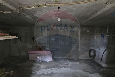 De vanzare casa solida cu teren generos si acces facil Lespezi Bacau - 14