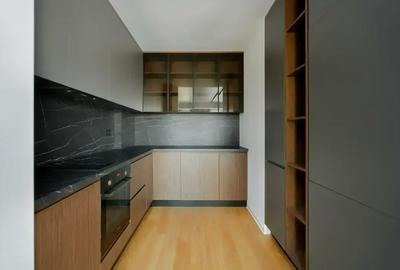 Apartament High End 2 Camere | Piscina Exterioara | Mobilat Utilat | - 3