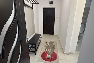 Orizont Afi Palace Drumul Taberei 1 min Metrou Garsoniera decomandata 43 mp - 11