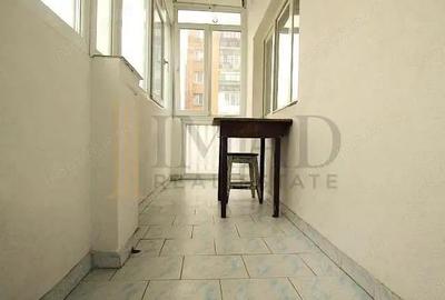 4 cam la pret de 2! Apartament de inchiriat in Targoviste - Zona Merloni. - 3