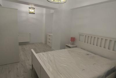 Central Address , 2 camere, bloc nou, loc de parcare, contract Central Address , 2 camere, bloc nou, loc de parcare, contract - 7