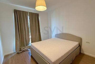 Apartament cu 4 camere decomandat în Tunari - 12