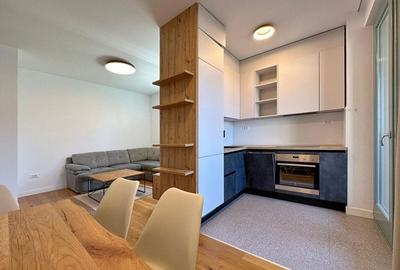 Apartament de închiriat - Centru Istoric, Brașov - 4